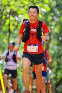 BIB: 5503
                            <button type="button" onclick="openModal(19022561)" class="btn btn-primary btn-sm float-right btn-popup" data-toggle="modal" data-target=".modal-high-quality">
                        <i class="fas fa-shopping-cart"></i> Add to Cart
                    </button>
                                            <button type="button" onclick="isThisMe(19022561, true)" class="btn btn-success btn-sm float-right btn-popup btn-isme hidden" data-toggle="tooltip" data-placement="bottom" title="นี่คือรูปของคุณใช่ไหม คลิกที่นี่เพื่อเอาเข้าอัลบั้ม">
                        <i class="fas fa-plus"></i> Add to album
                    </button>
                    <button type="button" onclick="isThisMe(19022561, false)" class="btn btn-warning btn-sm float-right btn-popup btn-isnotme hidden">
                        <i class="fas fa-ban"></i> Remove from album
                    </button>